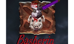 Basherin