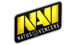 Natus..Vincere