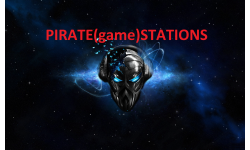 PIRATES(game)STATIONS