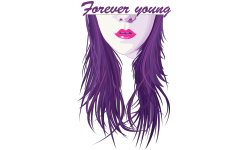 Forever Young Team