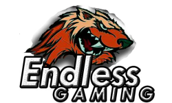 [Endless|Gaming]