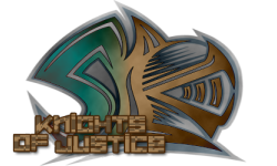 ^Knights of Justice^