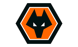 Wolves Army