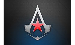 Red`Stars