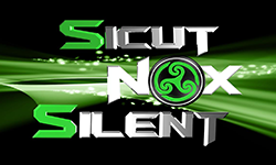 Sicut nox Silent Requiem