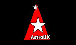 AstraliX