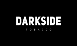 DARKSIDE