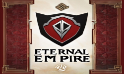 ETERNAL EMPIRE