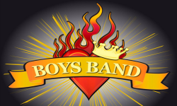 BoysBand