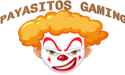 Payasitos Gaming