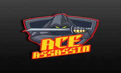 Ace Assasin