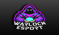 Warlock Esports