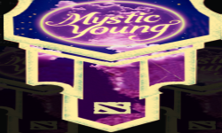 MYSTIC YOUNG