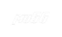 Muqimi Gaming