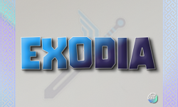 Team Exodia