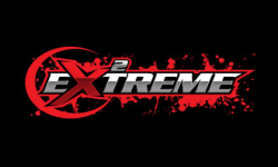 SeXtreme Gaming