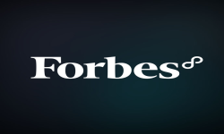 Forbes