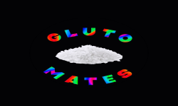 Glutomates