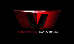 MorVis Gaming