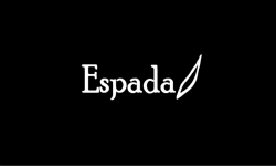 Espada