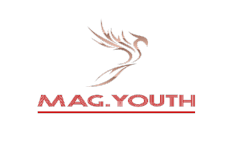 MAG Youth