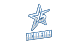 5Stars Academy