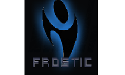 Frostic