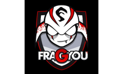 FragYou