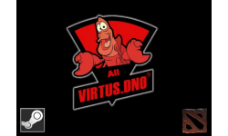 All.Virtus.Dno.