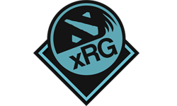 xRG Gaming