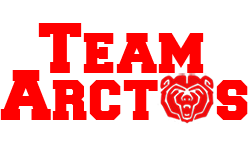 Team Arctos