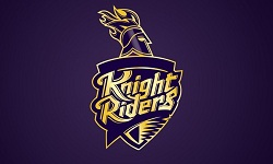 Knight Riders