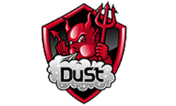 DustGaming