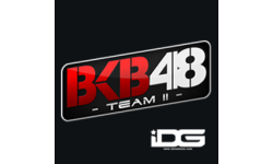 BKB48