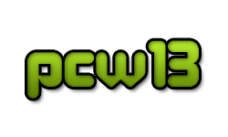 pcw13