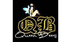 Queen Bees