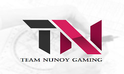 Team Nunoy