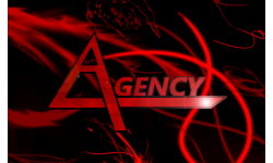 Agency.