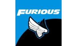 FURIOUS_AS