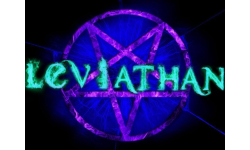 Leviathan[RUS]