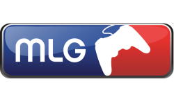 Minor_League_Gaming