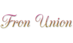 Fron Union