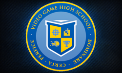 Video.Game.High.School