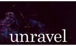 Unravel-