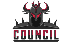 Council DotA