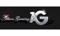 Albion Gaming