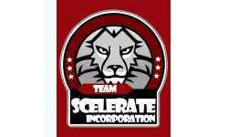 Scelerate Inc.