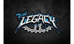 Team Legacy.ID