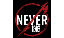 [Ne`Ren]