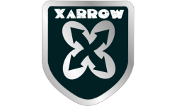 Xarrow